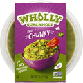 Wholly Guacamole Medium Chunky