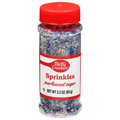 Betty Crocker Pearlescent Sugar