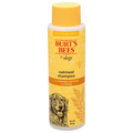 Burt's Bees For Dogs Oatmeal Shampoo with Colloidal Oat Flour & Honey