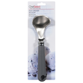 ChefSelect Stainless Steel Ice Cream Scoop