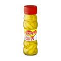 Texas Pete Pepper Sauce