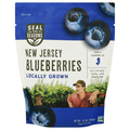 Seal The Seasons New Jersey Blueberries Frozen