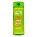 Garnier Fructis Sleek & Shine Shampoo for Frizzy Unruly Hair