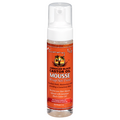 Sunny Isle Jamaican Black Castor Oil Mousse