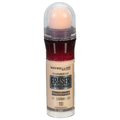 Maybelline Instant Age Rewind Eraser Treatment Makeup SPF 20 110
