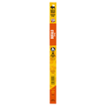Slim Jim Buffalo Wild Wings Buffalo Style Chicken Stick