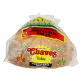 Chaves Bakery Portugese Sliced Bread Loaf