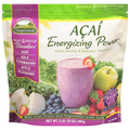 Campoverde Fruit & Veggie Blenders All Natural Acai Energizing Power