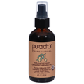 Pura Dor Professional Organic Argan Oil
