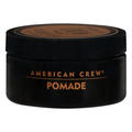 American Crew Pomade