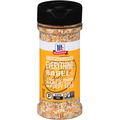 McCormick Everything Bagel All Purpose Seasoning