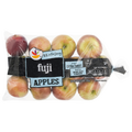 Our Brand Fuji Apples Bag