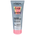 L'Oreal EverPure Glossing Smoothing Conditioner Sulfate Free