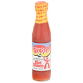 Texas Pete Sauteed Garlic Flavor Hot Sauce