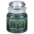 Village Candle Balsam Fir