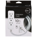 Cordinate Extension Cord 10 ft