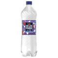 Deer Park Triple Berry Sparkling Spring Water