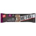 MET-Rx Big 100 Blueberry Cobbler 30g Protein Meal Replacement Bar