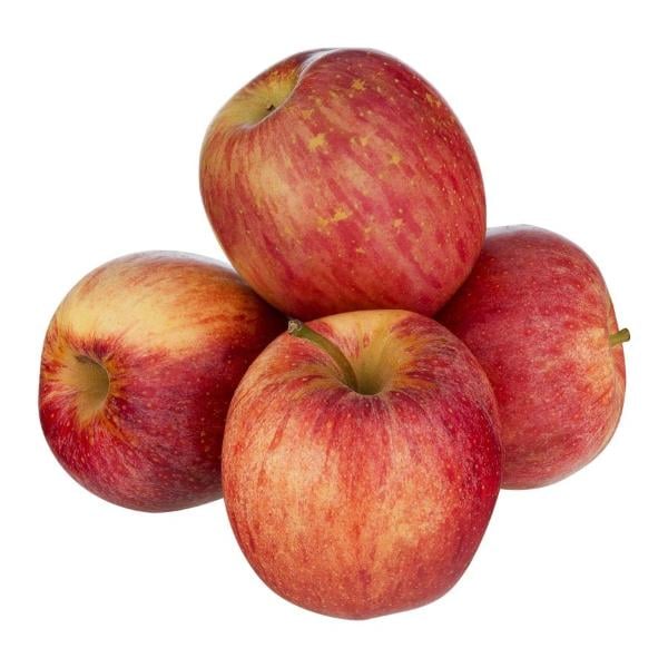 EverCrisp Apples Tote Bag