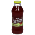 Grace Sorrel Natural Ginger Flavored Drink