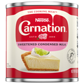 Carnation Sweetened Condensed Milk