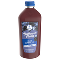 Bolthouse Farms Blue Goodness 100% Juice Fruit Smoothie Fresh