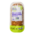 Nature's Promise Lucky 7 Multigrain Sourdough Bread Sliced