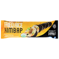 Ocean's Halo Organic Fried Rice Kimbap