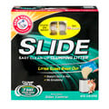 Arm & Hammer Slide Clumping Odor Control Cat Litter