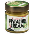 Peppertux Turkish Pistachio Cream