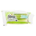 Nature's Promise Organic Celery Hearts
