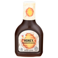 Stop & Shop Honey Barbeque Sauce