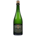 Kendall Jackson Brut Cuvee