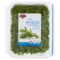Hannaford Baby Arugula