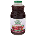 Pure Anatolia Organic Antioxidant Juice Blend