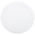 Creative Converting Celebrations Paper Dessert Plates White 6.8 Inch