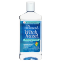 T.N. Dickinson's Witch Hazel Moisturizing Astringent Alcohol Free