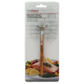 ChefSelect Thermometer Instead Read