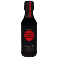 San-J Gluten Free Tamari Brewed Dark Soy Sauce