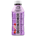 BODYARMOR Lyte Dragonfruit Berry Sports Drink