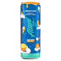 Alani Nu Dream Float Energy Drink