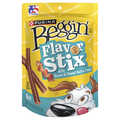 Purina Beggin' Flavor Stix Peanut Butter & Bacon Dog Treats