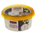Taste of Inspirations Kalamata Tzatziki Dip