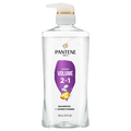 Pantene Pro-V Volume & Body 2-in-1 Shampoo & Conditioner