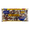 Hurst's HamBeens 15 Bean Soup