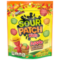 Sour Patch Kids Apple Harvest Soft & Chewy Candy
