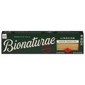 Bionaturae Imported Organic Linguine Pasta
