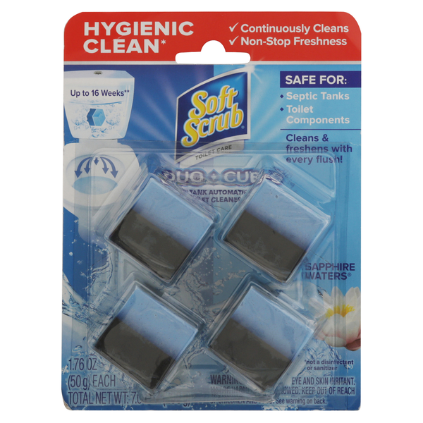 Bathroom Cleaners Order Online & Save Stop & Shop