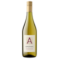Apothic California Chardonnay Wine