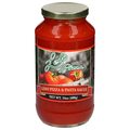 Ledo Pizza & Pasta Sauce